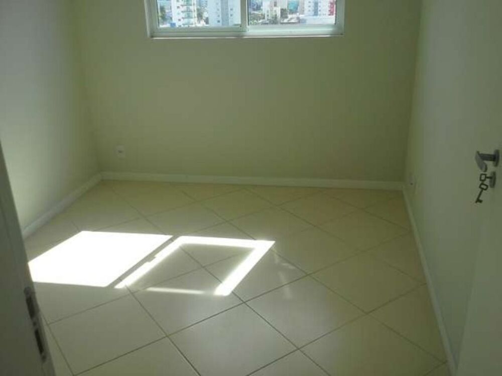 Apartamento, 3 quartos - Foto 3
