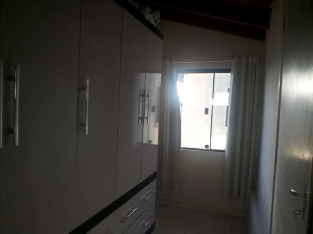 Casa à venda com 4 quartos - Foto 9