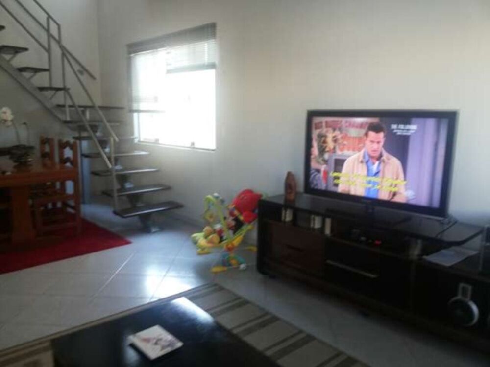 Casa à venda com 4 quartos - Foto 3
