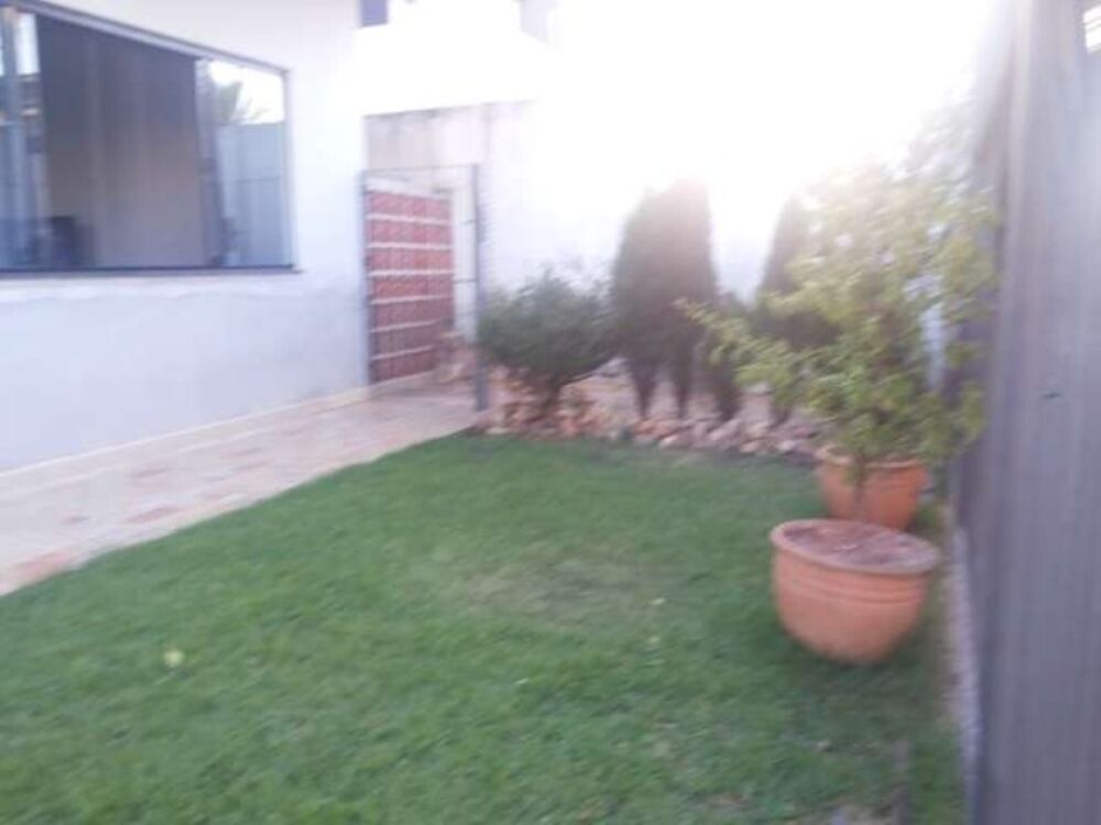 Casa à venda com 4 quartos - Foto 11