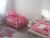 Casa, 4 quartos - Foto 5