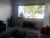 Casa, 4 quartos - Foto 2