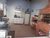 Casa, 4 quartos - Foto 6