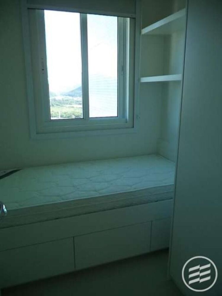 Apartamento, 3 quartos - Foto 4