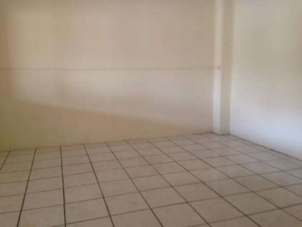 Prédio Inteiro - Foto 5