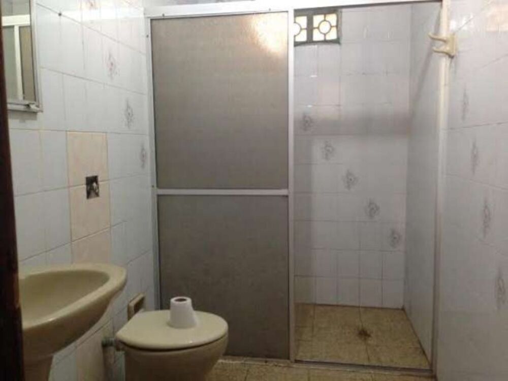 Prédio Inteiro - Foto 8