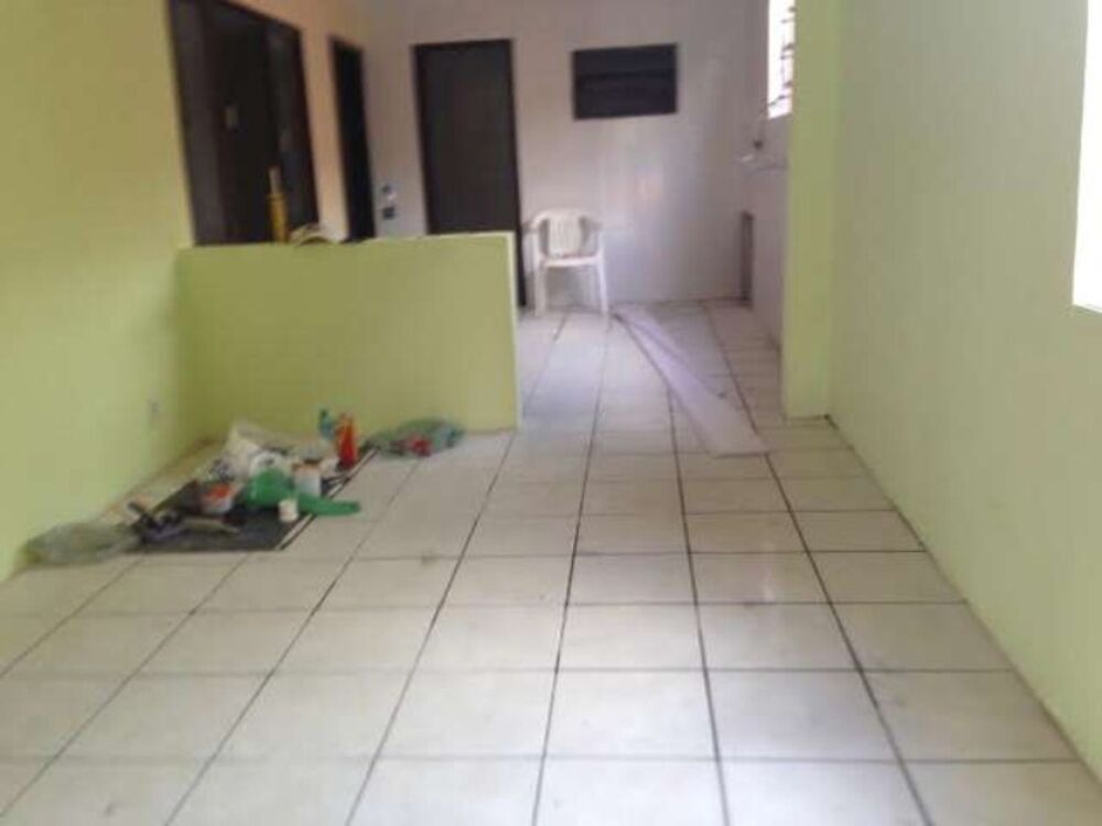 Prédio Inteiro - Foto 6