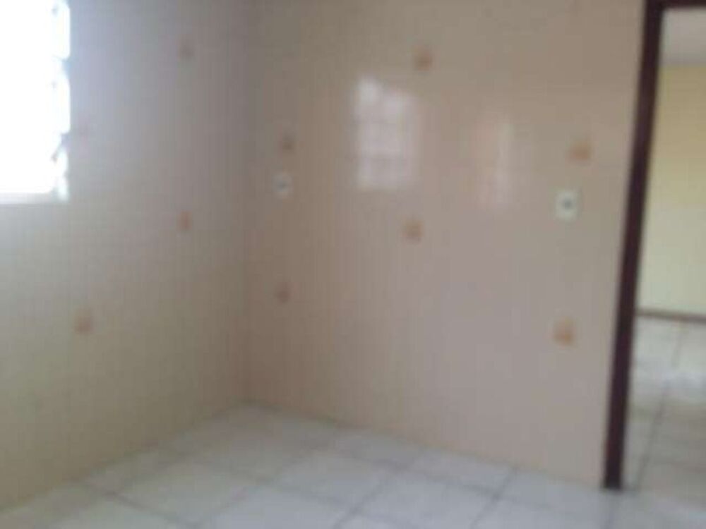 Prédio Inteiro - Foto 7