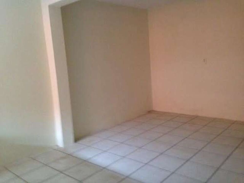 Prédio Inteiro - Foto 2