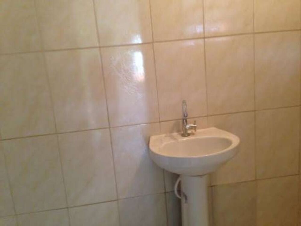 Prédio Inteiro - Foto 3