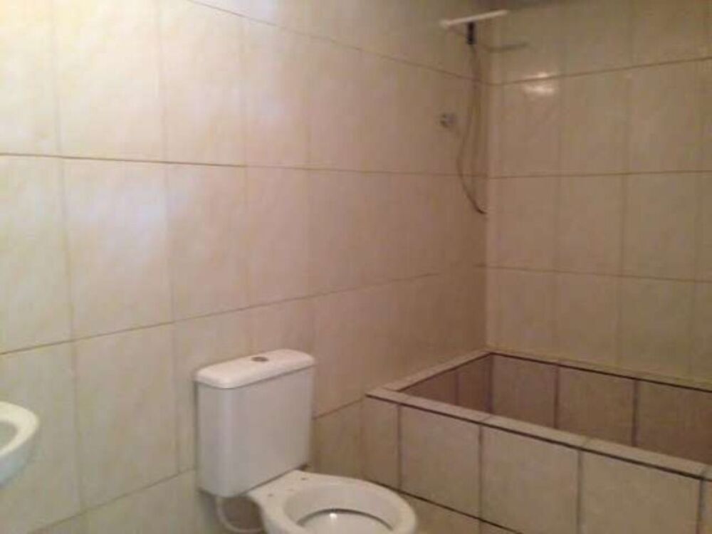 Prédio Inteiro - Foto 4