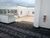 Apartamento, 3 quartos, 109 m² - Foto 3