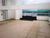 Apartamento, 3 quartos, 109 m² - Foto 1