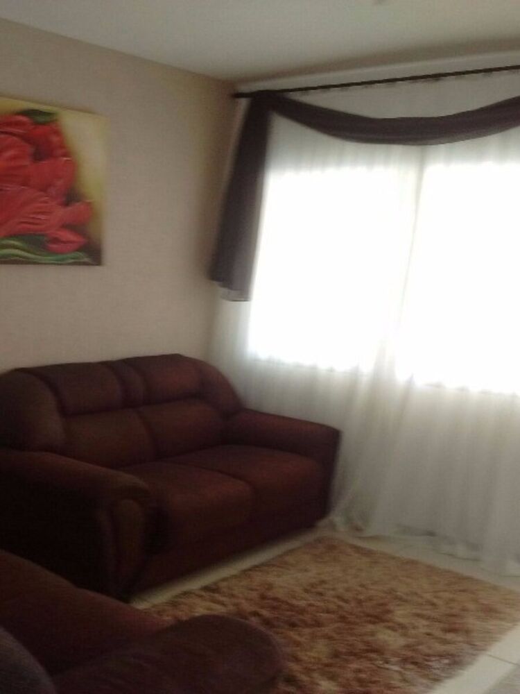 Sobrado, 3 quartos - Foto 2