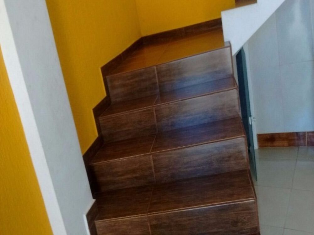 Sobrado, 3 quartos - Foto 3