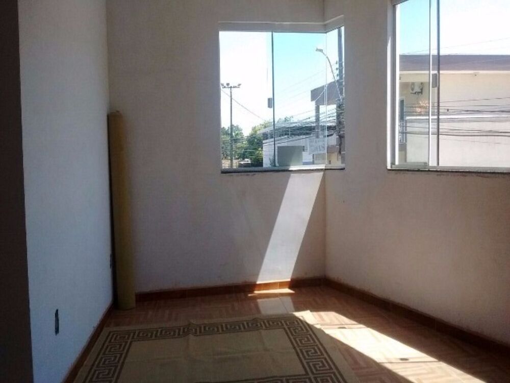 Sobrado, 3 quartos - Foto 4