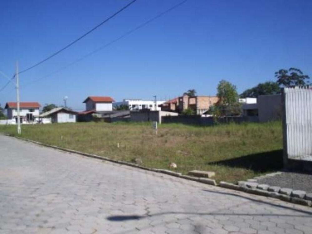 Terreno, 690 m² - Foto 1