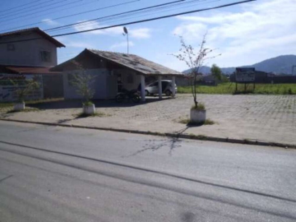 Terreno, 690 m² - Foto 3