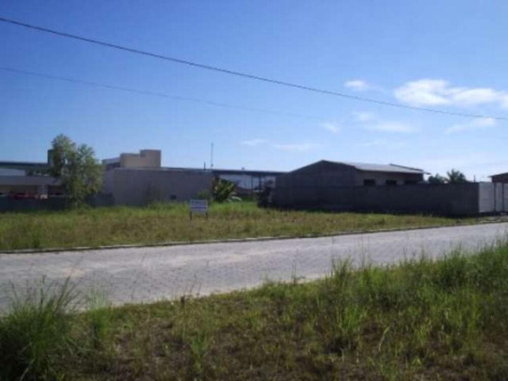 Terreno, 690 m² - Foto 2