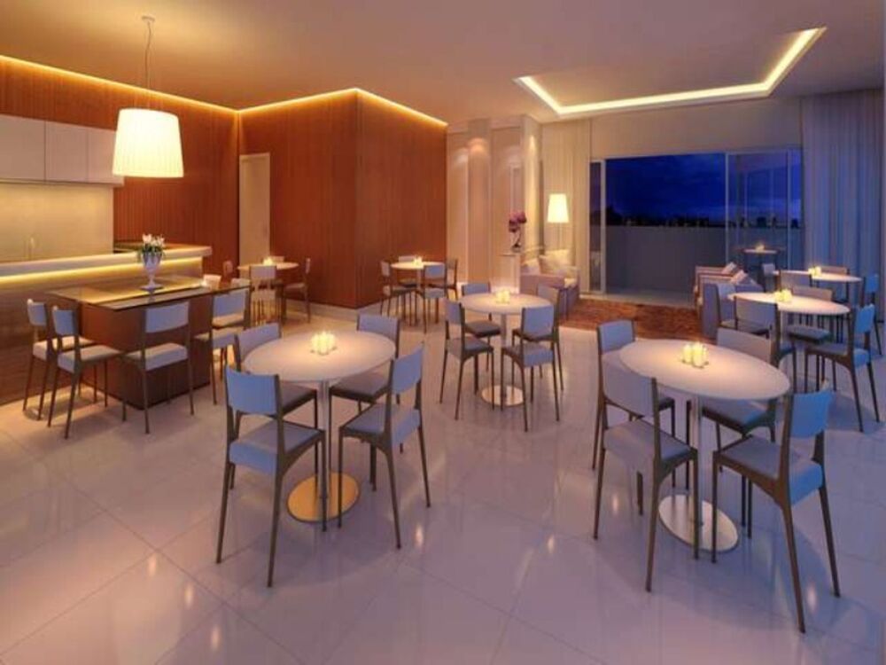 Sala-Conjunto, 45 m² - Foto 7