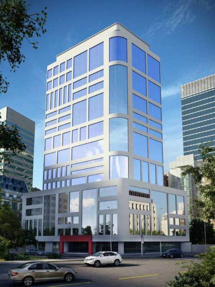 Sala-Conjunto, 45 m² - Foto 1