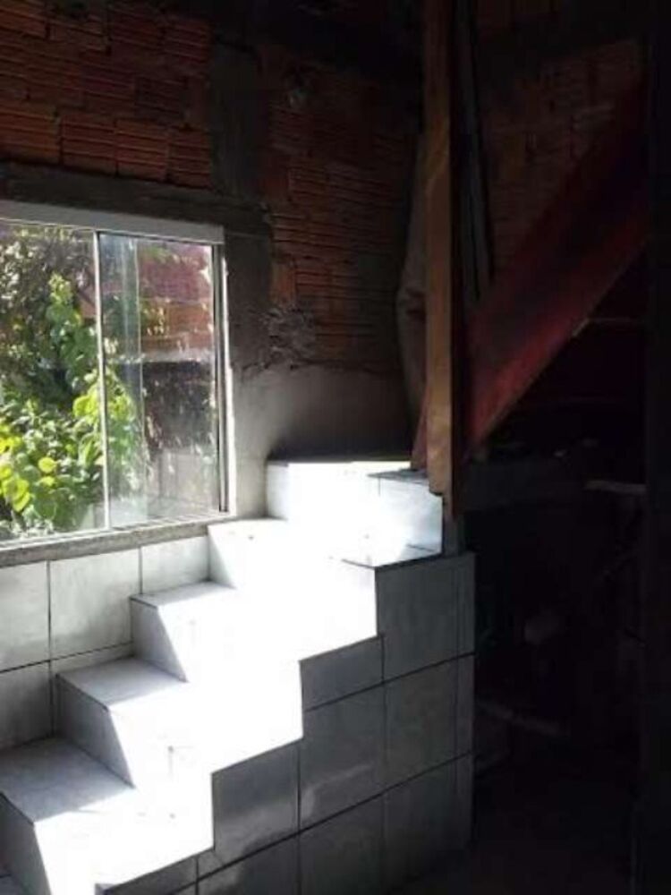 Casa à venda com 4 quartos, 270m² - Foto 8