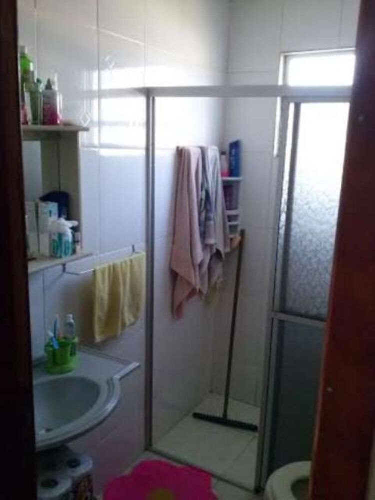 Casa à venda com 4 quartos, 270m² - Foto 12