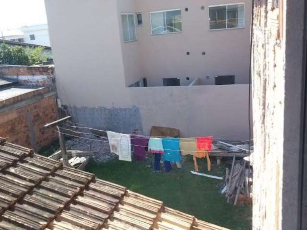 Casa à venda com 4 quartos, 270m² - Foto 11