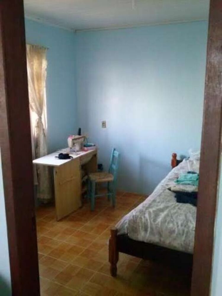 Casa à venda com 4 quartos, 270m² - Foto 4