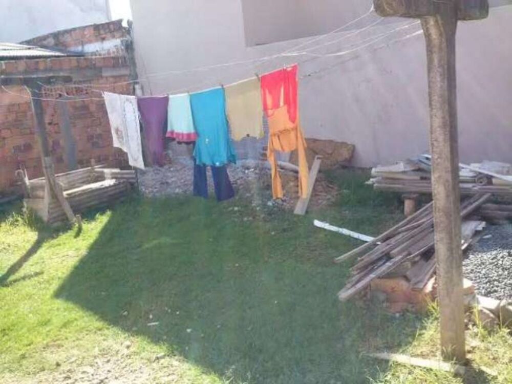 Casa à venda com 4 quartos, 270m² - Foto 9