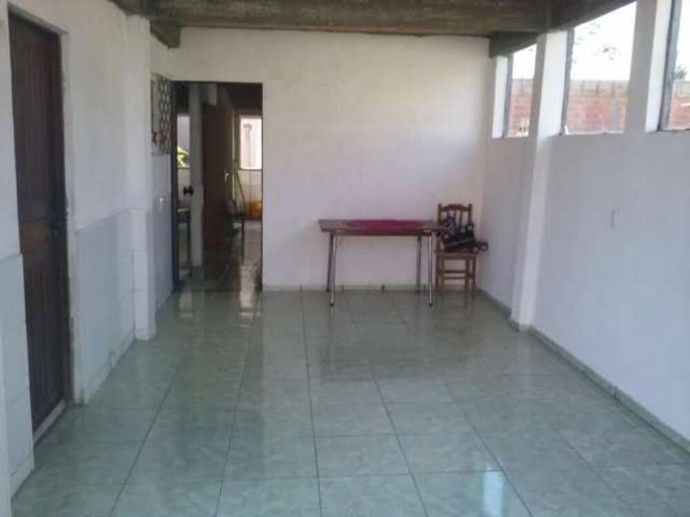 Casa à venda com 4 quartos, 270m² - Foto 16