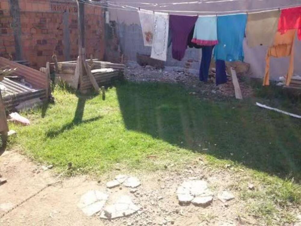 Casa à venda com 4 quartos, 270m² - Foto 13