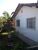 Casa, 4 quartos - Foto 2