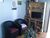 Casa, 4 quartos - Foto 5