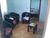 Casa, 4 quartos - Foto 3