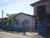 Casa, 4 quartos - Foto 1