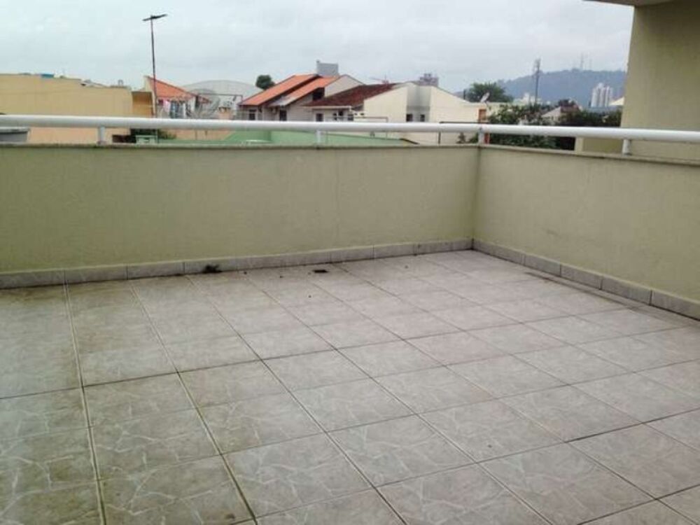 Casa, 4 quartos - Foto 2