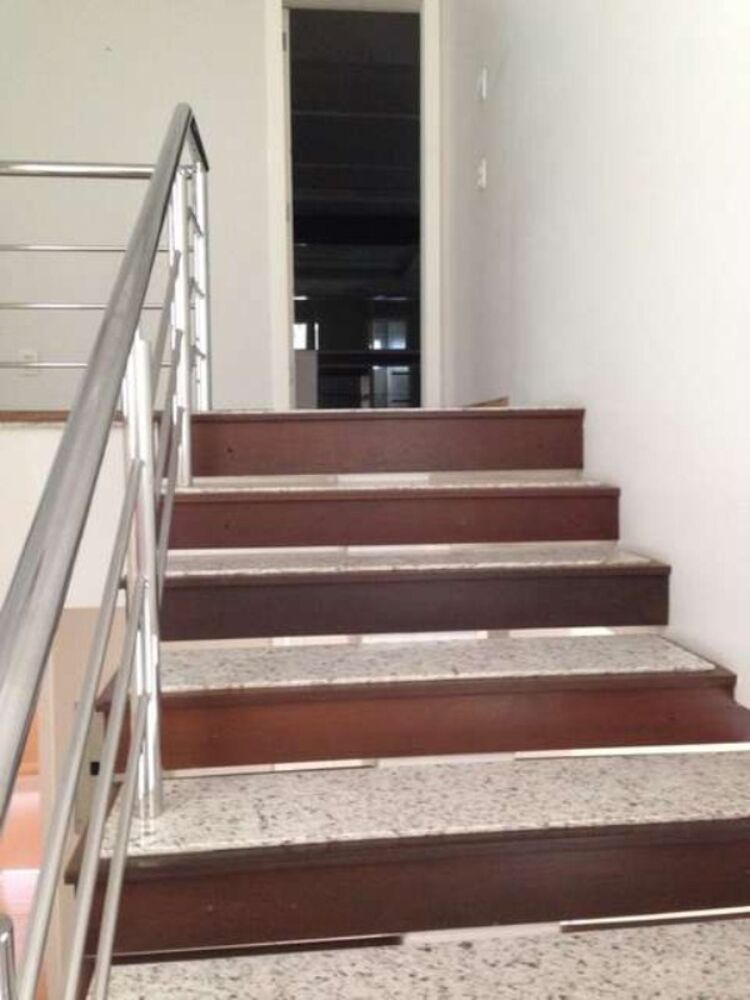 Casa, 4 quartos - Foto 1