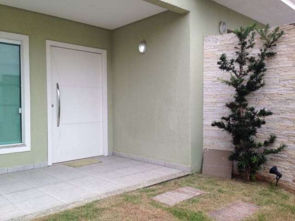 Casa, 4 quartos - Foto 4