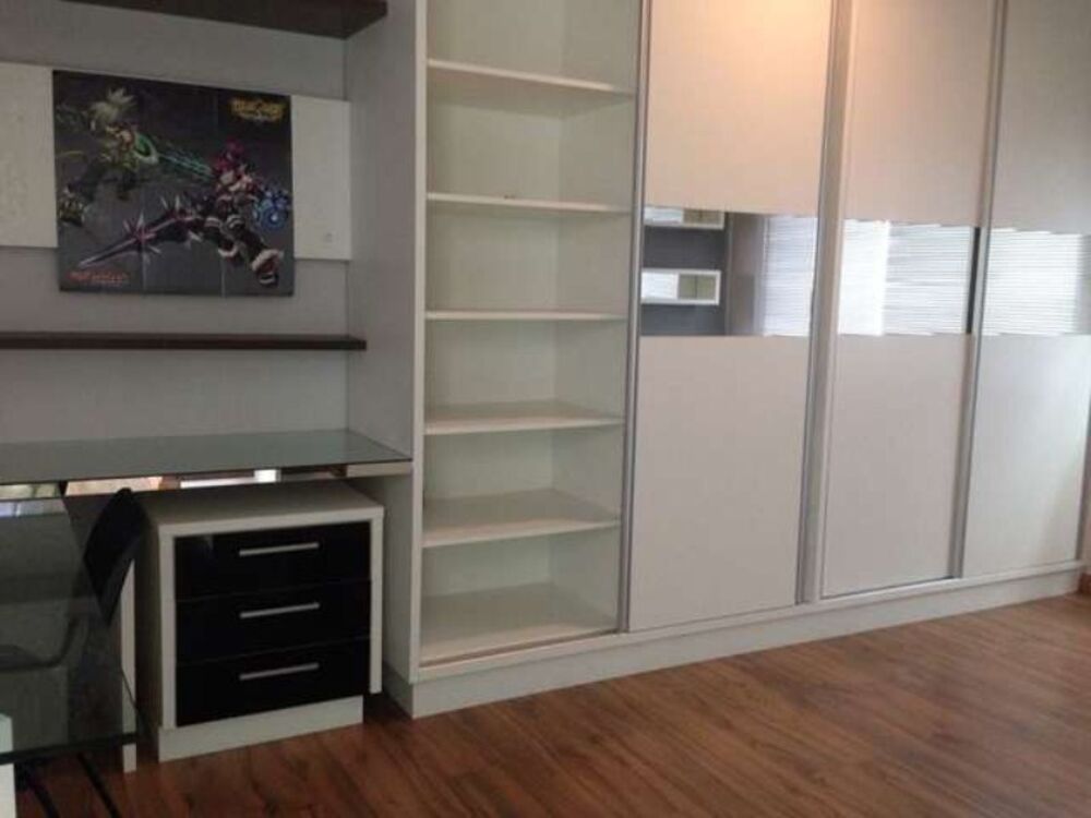 Casa, 4 quartos - Foto 3