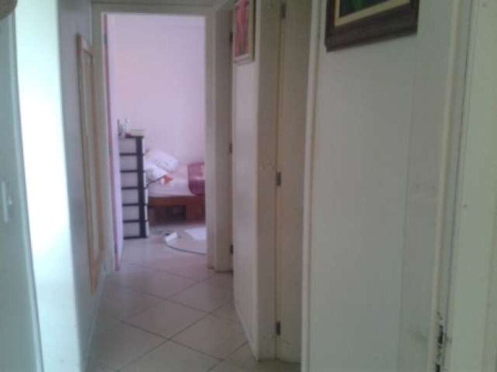 Apartamento, 3 quartos - Foto 3