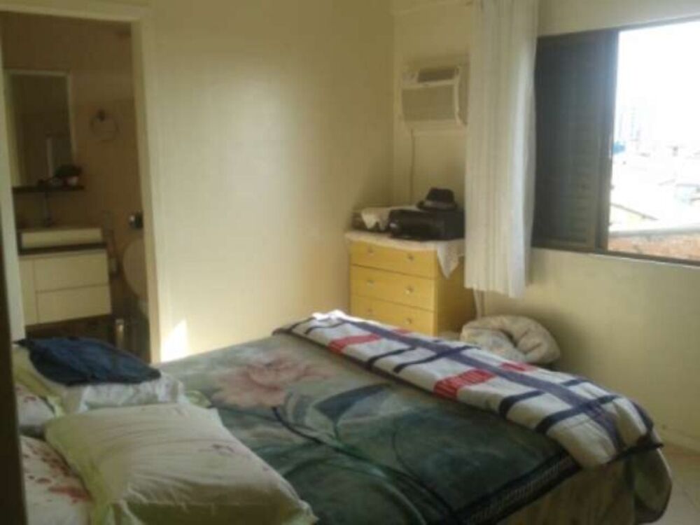 Apartamento, 3 quartos - Foto 4
