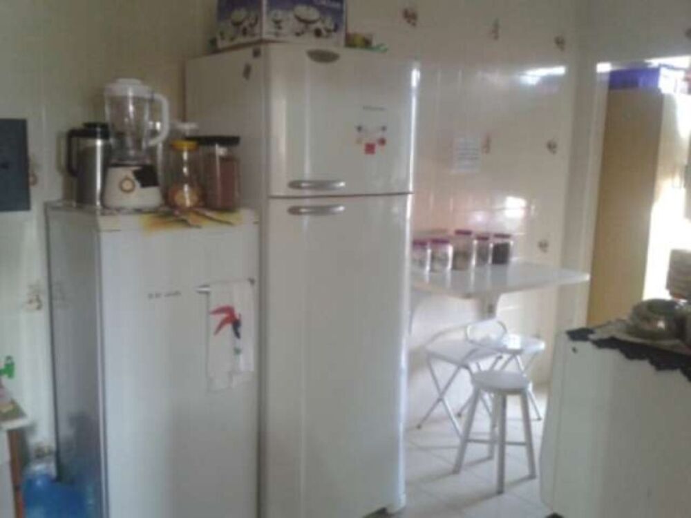 Apartamento, 3 quartos - Foto 2