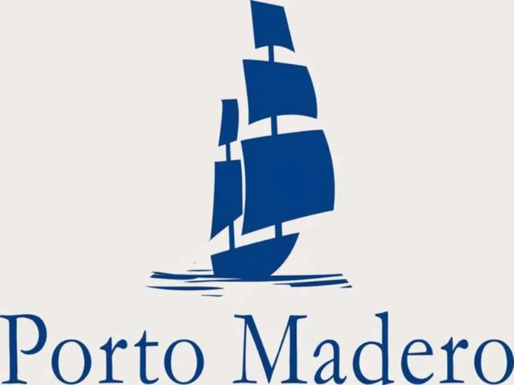 Apartamento, 2 quartos, 89 m² - Foto 3