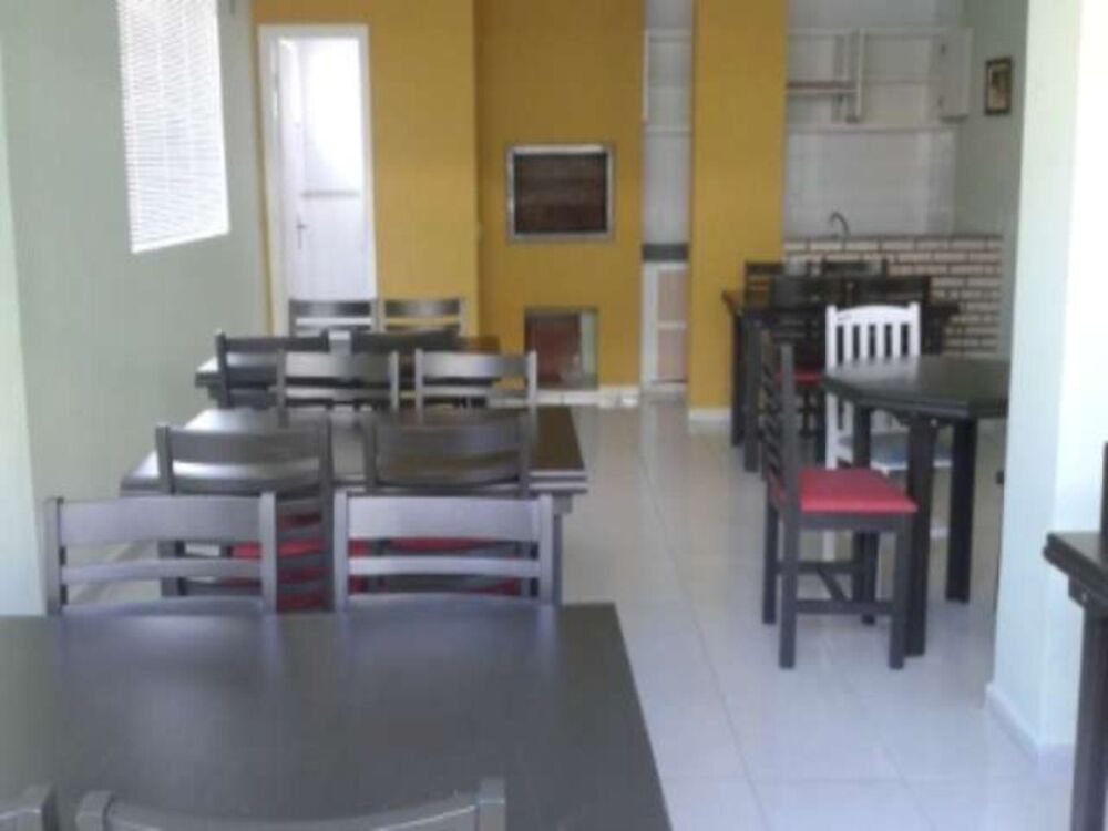 Apartamento, 2 quartos, 62 m² - Foto 1