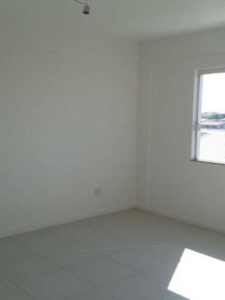 Apartamento, 2 quartos, 62 m² - Foto 2