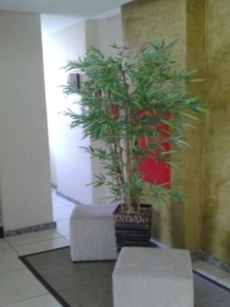 Apartamento, 2 quartos, 62 m² - Foto 6