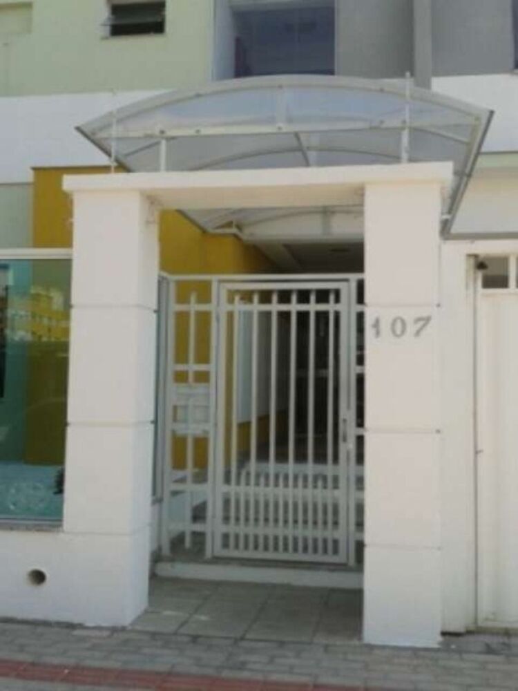 Apartamento, 2 quartos, 62 m² - Foto 5