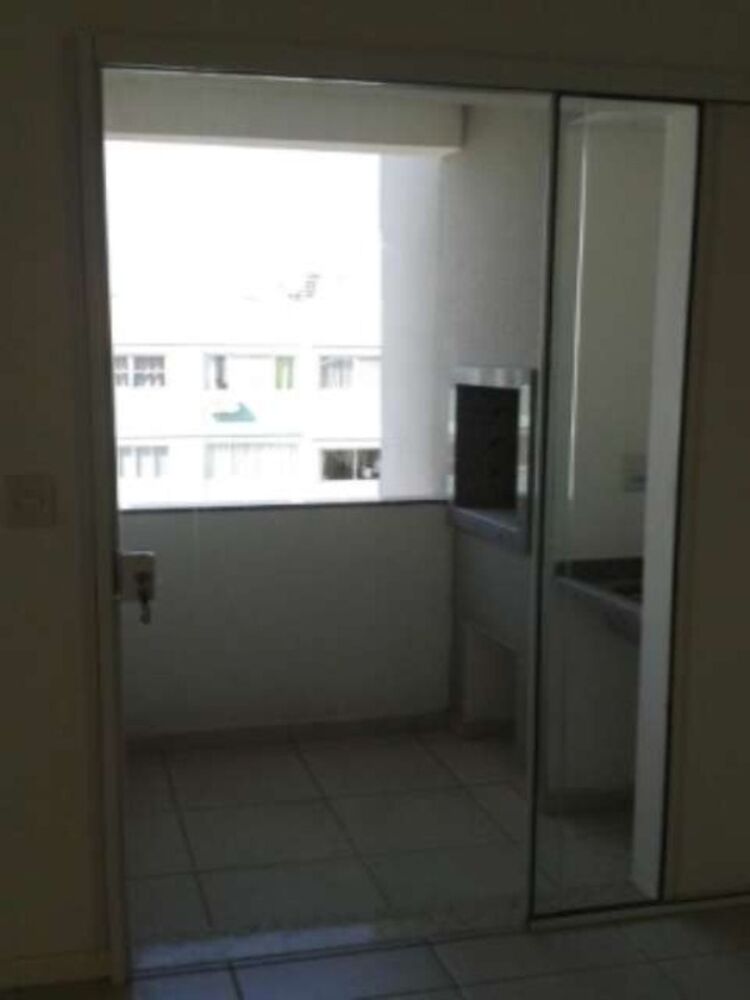 Apartamento, 2 quartos, 62 m² - Foto 8