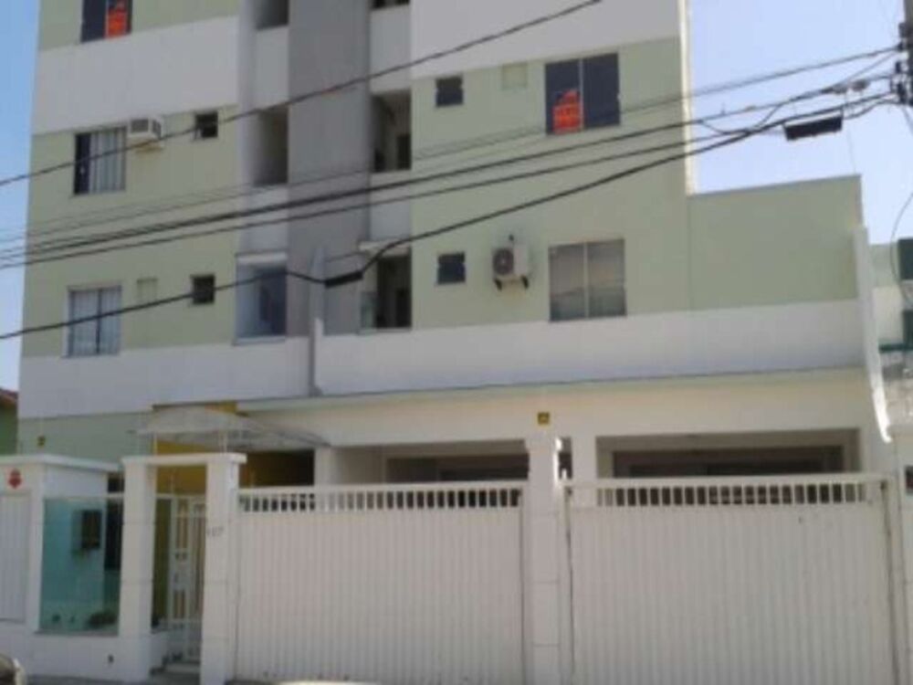 Apartamento, 2 quartos, 62 m² - Foto 4